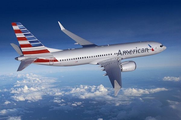 american-airlines-manage-booking-1-888-422-1902-call-now