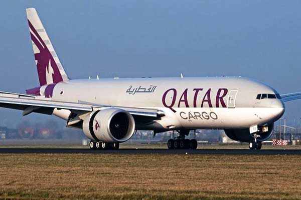 qatar-managebooking