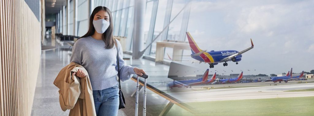 Southwest Business Select