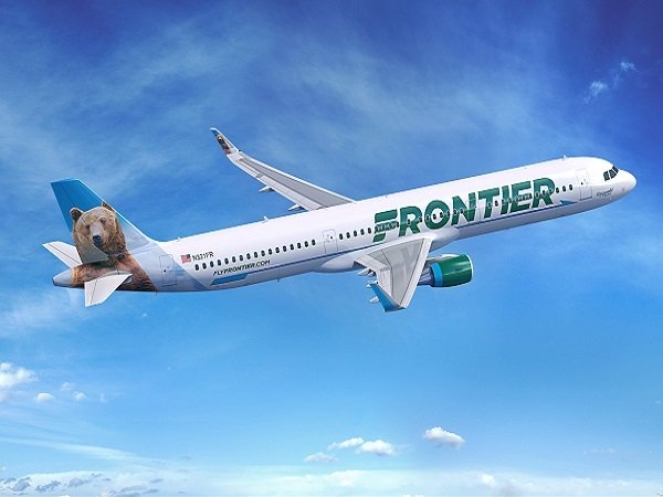 Frontier__Airlines
