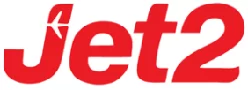 Jet2 Airlines Manage My Booking