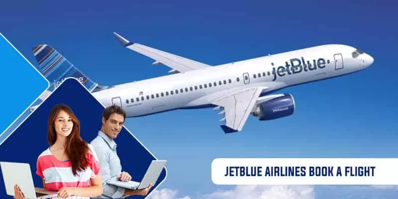 jetblue-airlines-book-a-flight
