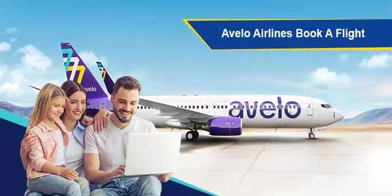 avelo-airlines-book-a-flight