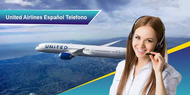 united-airlines-espanol-telefono