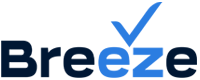 Breeze Airways