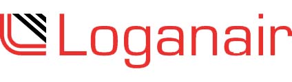 loganair