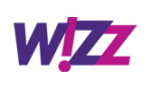 Wizz Air