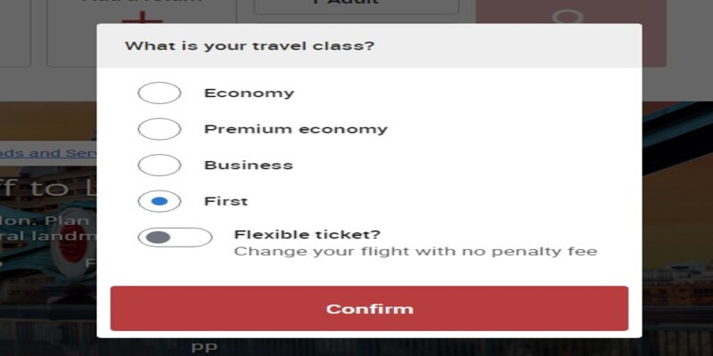 british-airways-first-class