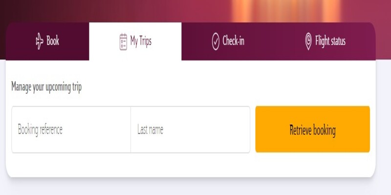 qatar-change-flight