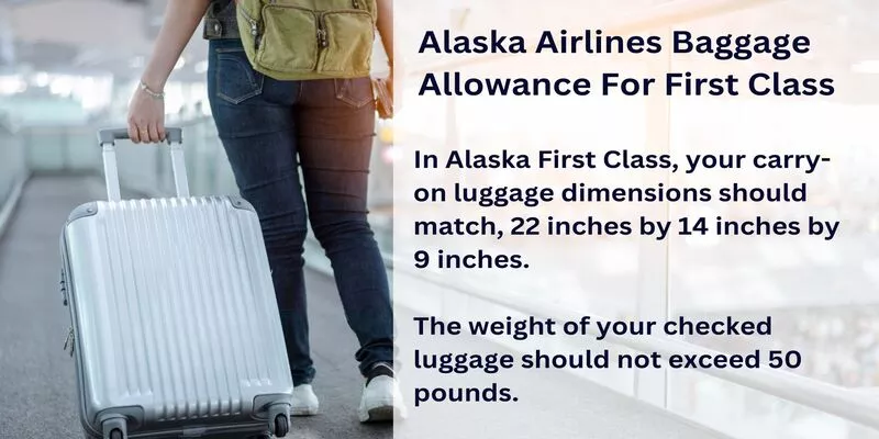 Alaska Airlines Credit Card Changes: New 2x Categories, Priority Boarding