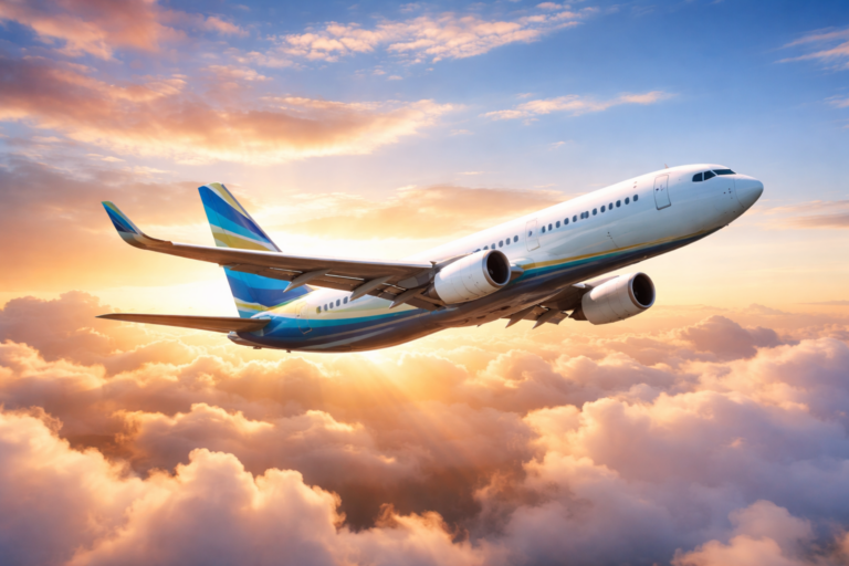 How to Check Reservations on Japan Airlines?