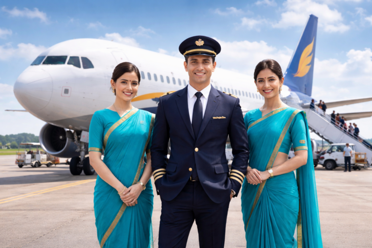 How to Use the Qatar Onboard WIFI