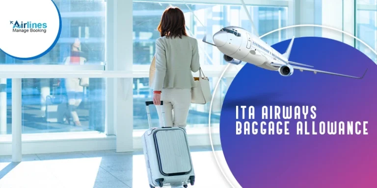 ITA-Airways-Baggage-Allowance