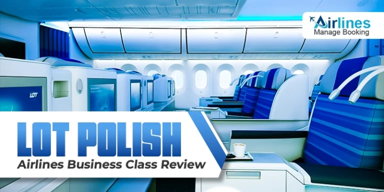 LOT-Polish-Airlines-Business-Class