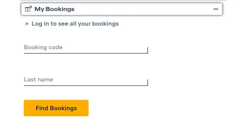 Lufthansa-Airlines-Manage-My-Booking