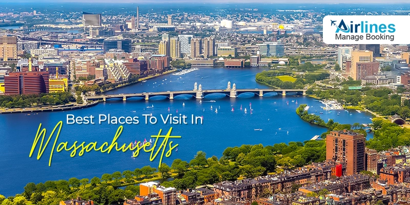 Massachusetts-Tourists-Attractions