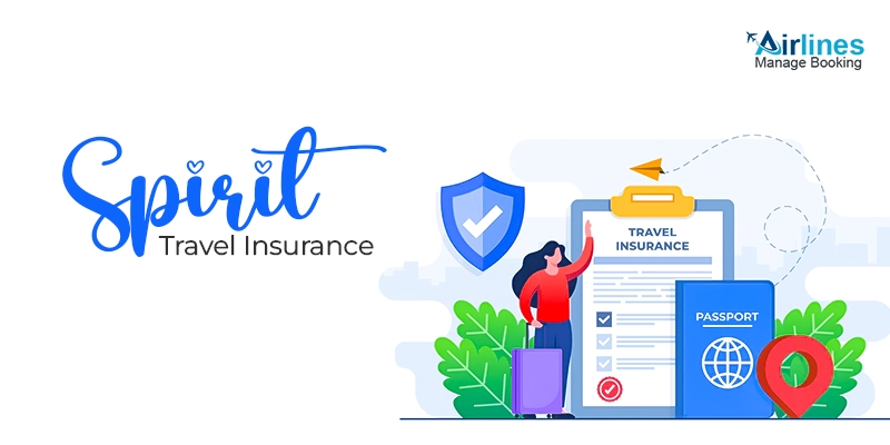 Spirit-Travel-Insurance