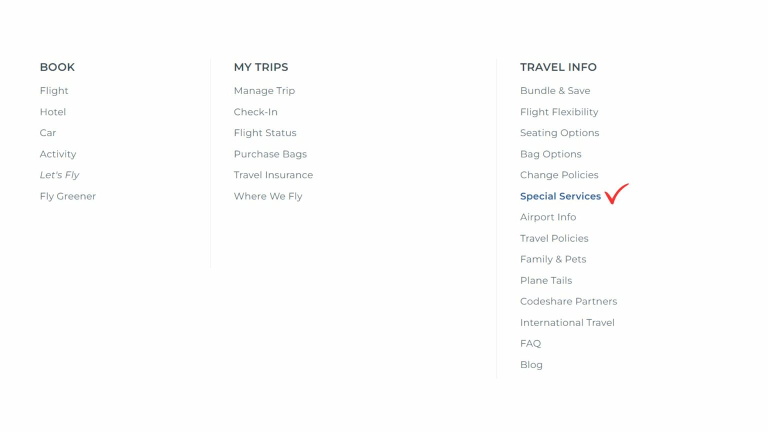 Turkish Airlines Pet Policy Fee & Restrictions (2024)