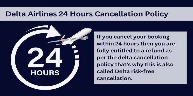 delta-airlines-cancellation-policy-24-hours